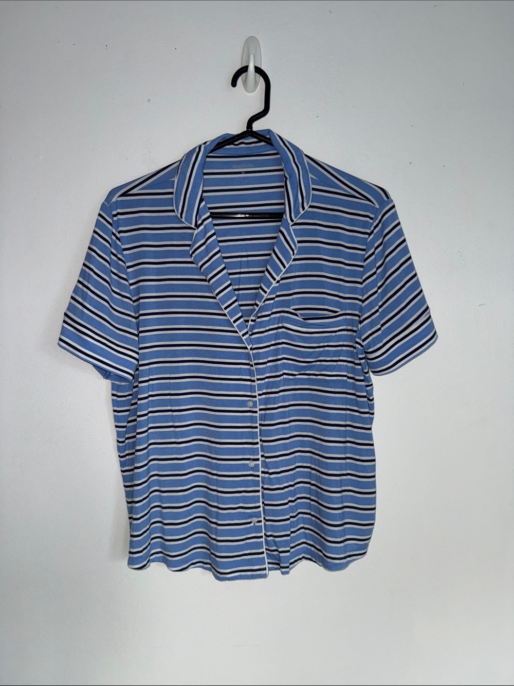 Gap Body Modal Sleep Set - Picture 2 of 6